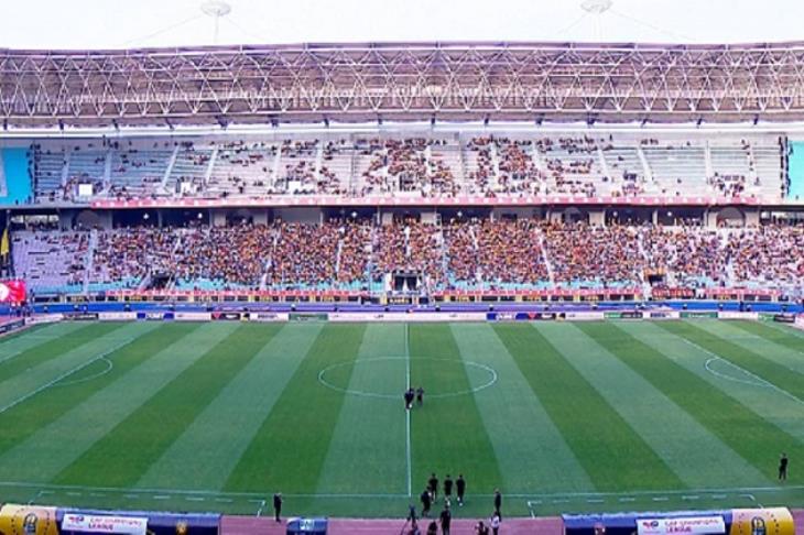 على طريقة الهلال .. النصر يستعد للإعلان عن مشروع ضخم! | 