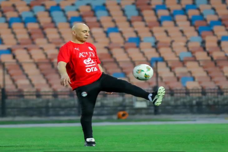 سبب عدم تفاؤل جمهور الهلال بحكم الكلاسيكو القادم 