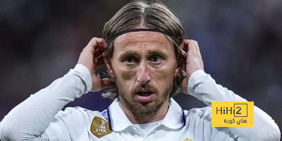 الفارق بين عقلية ريال مدريد وبرشلونة اقتصاديًا 