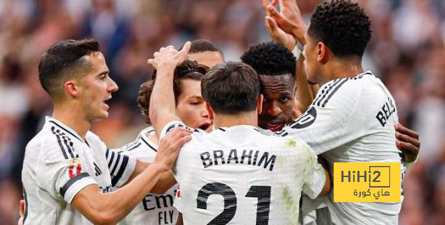 على أتلتيكو مدريد أن يكون صريحا مع نفسه …يحتاج لهذه الصفقة بأسرع وقت 