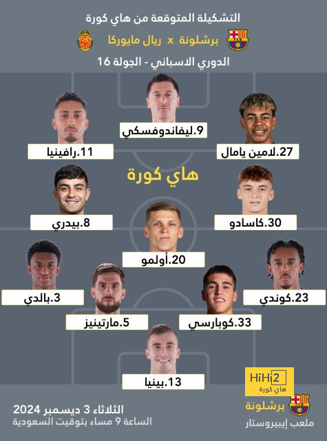 الهلال يهزم الطائي بثنائية في الدوري السعودي 