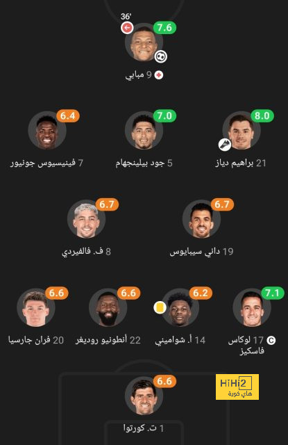 جورجينيو: قميص أرسنال مهم.. وأرتيتا السبب في وجودي هنا 