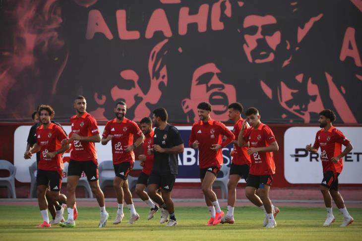 كاراغير: الدوري الإنجليزي الأفضل عالميا 