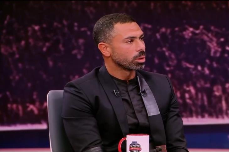 منتخب مصر يفوز على موريتانيا في تصفيات أمم أفريقيا 