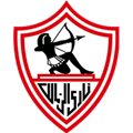 موعد مباراة الزمالك وغزل فى الجولة الرابعة بالدوري والقنوات الناقلة 