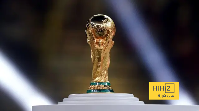 مواعيد مباريات منتخب الجزائر فى كأس أمم أفريقيا  2023 