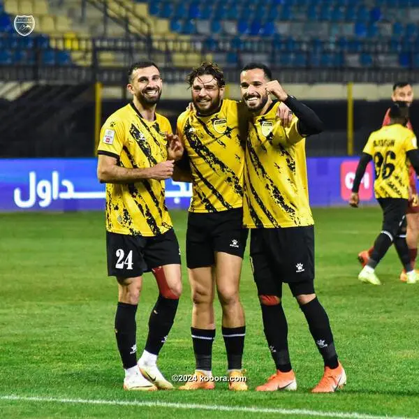 حقيقة تقدم العين باحتجاج ضد مشاركة نيمار مع الهلال 