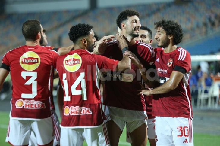 ترتيب المجموعة السادسة بعد فوز باريس على ميلان في دوري أبطال أوروبا 