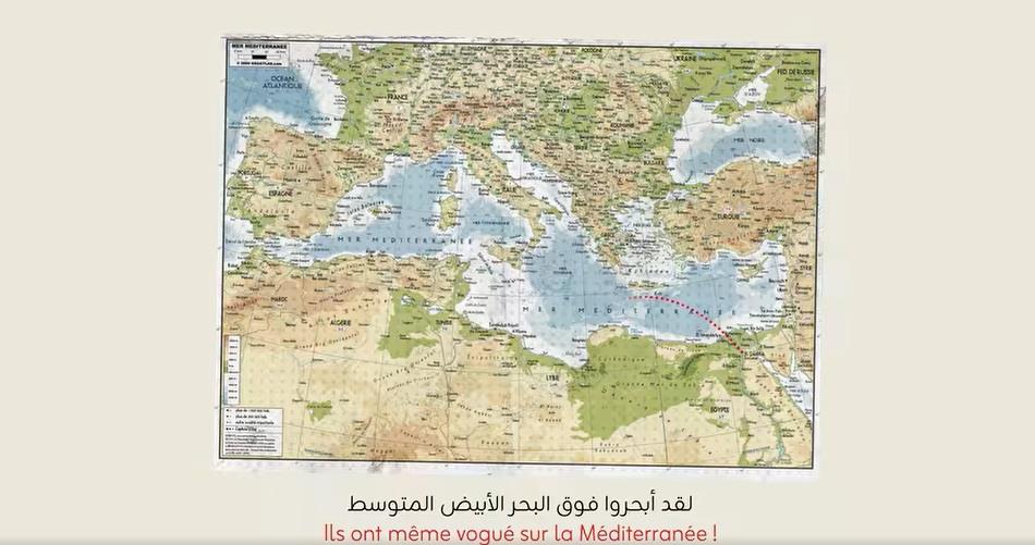 تقارير.. تشيلسي يحرز تقدم في مفاوضاته لضم اوباميانج 