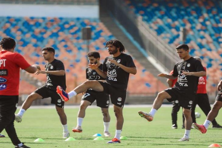 مدة غياب لوكاكو عن الملاعب مع إنتر ميلان 