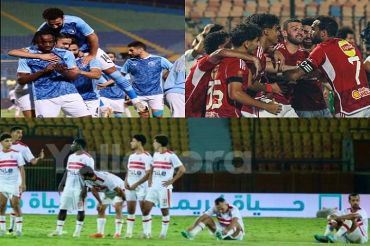 ماهو موقف ديست حاليا مع برشلونة ؟ 