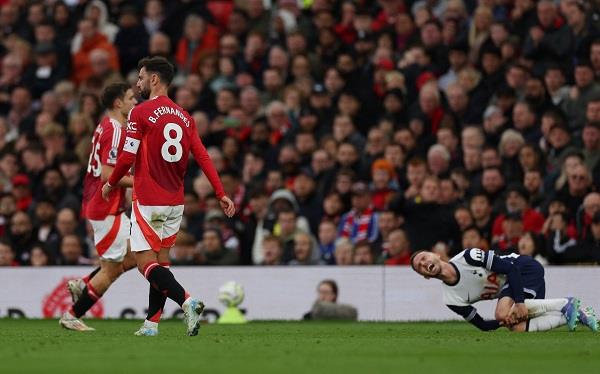 بداية سريعة لمباراة ريال مدريد و إشبيلية 