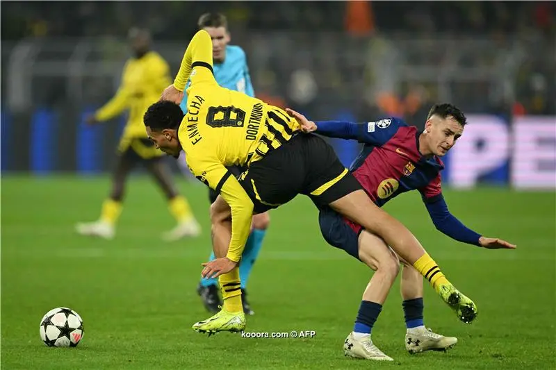 أرقام لاعبي الهلال في شوط الكلاسيكو الأول 