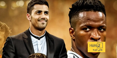 إحصائيات مباراة باريس وليل في الدوري الفرنسي 