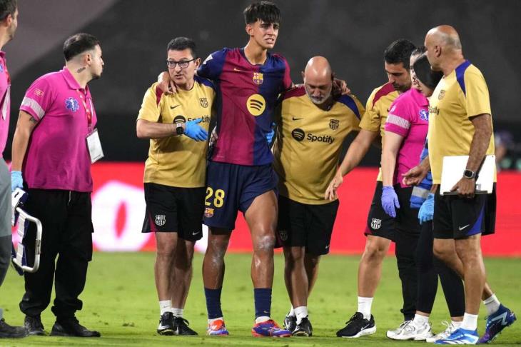 لاعب برايتون السابق: صلاح اعتاد الظهور بالأوقات الحاسمة | يلاكورة 