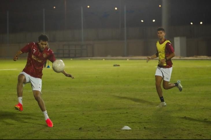 فيديو .. ميسي ينشر قصة حياته من بداية المعاناة و حتى كأس العالم 