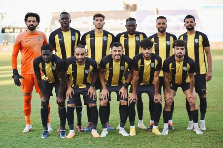 بايرن ميونخ يختتم استعداداته لمواجهة مانشستر سيتي في دوري أبطال أوروبا 