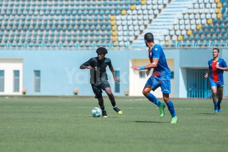 الريال يستعد لمنح أسينسيو عقدًا جديدًا خلال استراحة كأس العالم! 