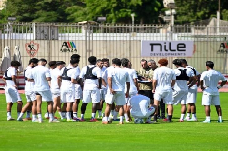 مهاجم فولهام في طريقة للانتقال إلى الهلال السعودي 