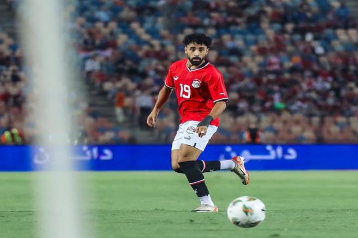 جيسوس يفاضل بين هذا الثنائي للدفع بأحدهم أمام النصر في نهائي كأس الملك 