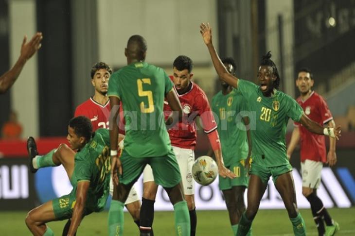 مزايا سيربحها الهلال من التعاقد مع يوسف النصيري 