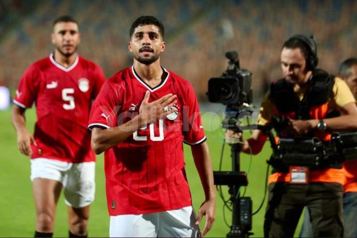 كأس العالم .. إحصائيات كارثية لـ دي بروين أمام منتخب المغرب 