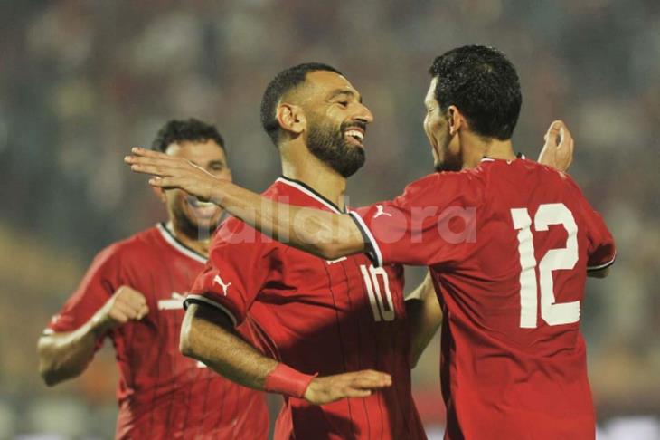 الزمالك يعلن الاستئناف في الحكم الصادر لباتشيكو | يلاكورة 