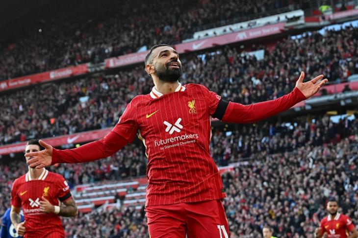 بيلينجهام ثاني لاعب يفعلها في تاريخ الليجا! 