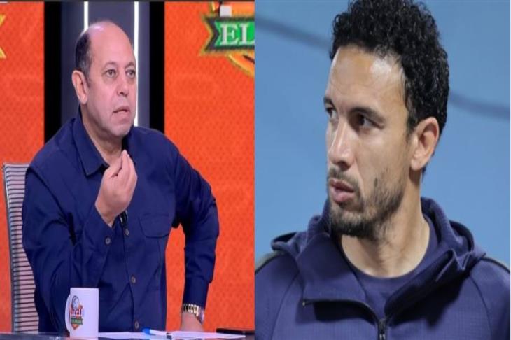 تصنيف فيفا للمنتخبات أكتوبر 2024.. تراجع كارثي لـ تونس وتقدم مصر والمغرب - Scores 