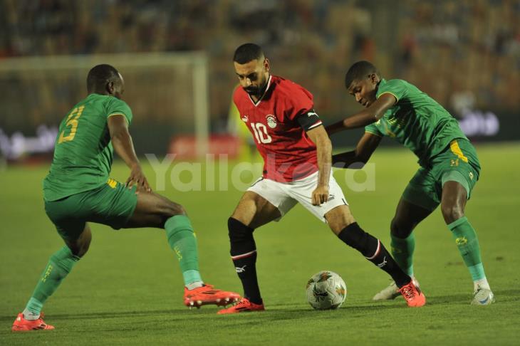 مبابي مدين لريال مدريد ..! 