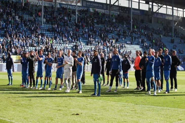 ماذا يحتاج النصر من مباراة الفيحاء في دوري أبطال آسيا؟ 