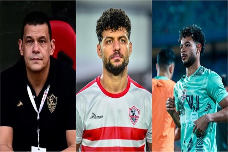 خطة بيولي لعودة ماينيان للملاعب 