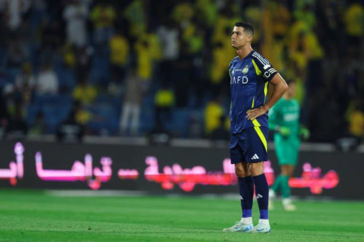 تشكيلة الطائي الرسمية لمواجهة الهلال في الدوري 