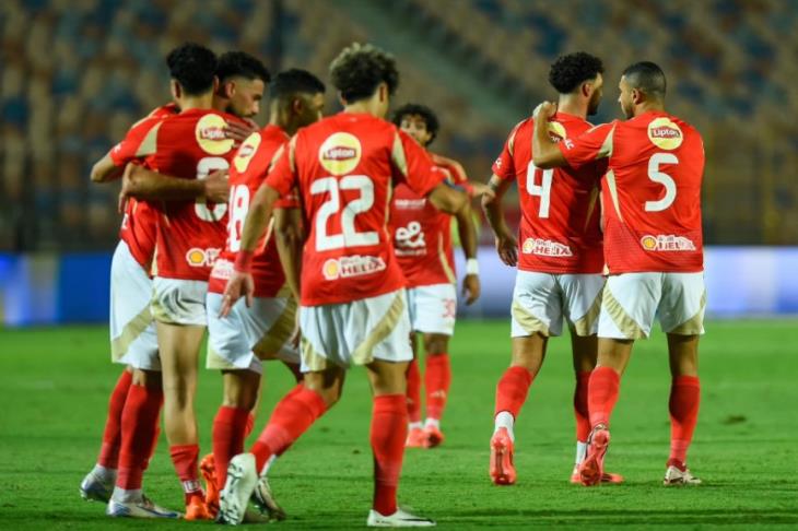 راتب راشفورد الجديد مع مانشستر يونايتد 