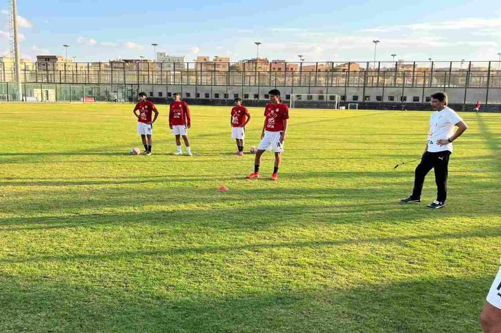 فيتور روكي: برشلونة ليس حلم لي فقط وإنما هو حلم كل اللاعبين 