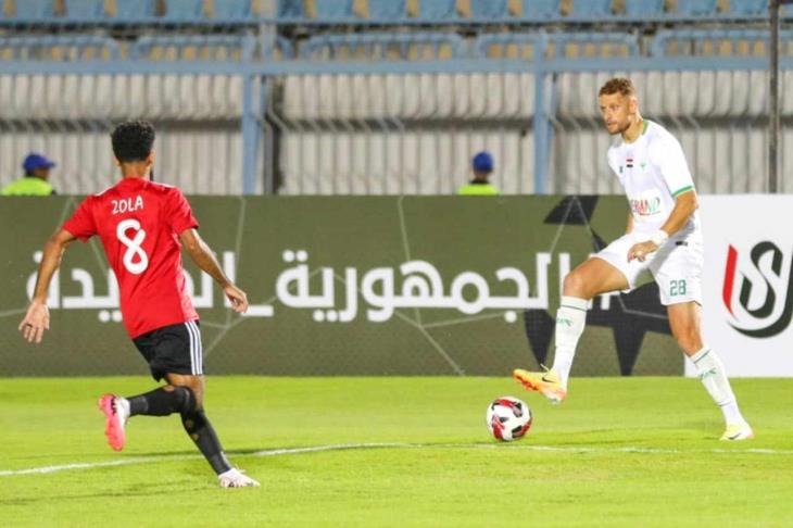 "تصرفك أحمق والهلال أكبر دليل"! .. أسطورة النصر يقسو على نجم الفريق | 