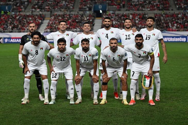 موعد مباراة الأهلي والطائي في دوري روشن السعودي 2023-2024 والقنوات الناقلة | 