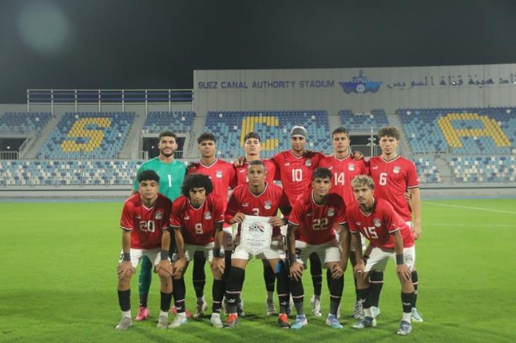 بدلاء منتخب جورجيا في مباراة تركيا 