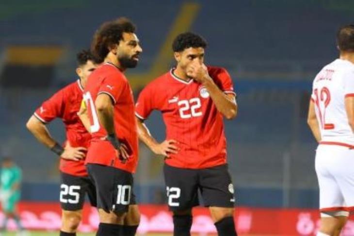 تاريخ مواجهات الهلال والعين في آسيا 