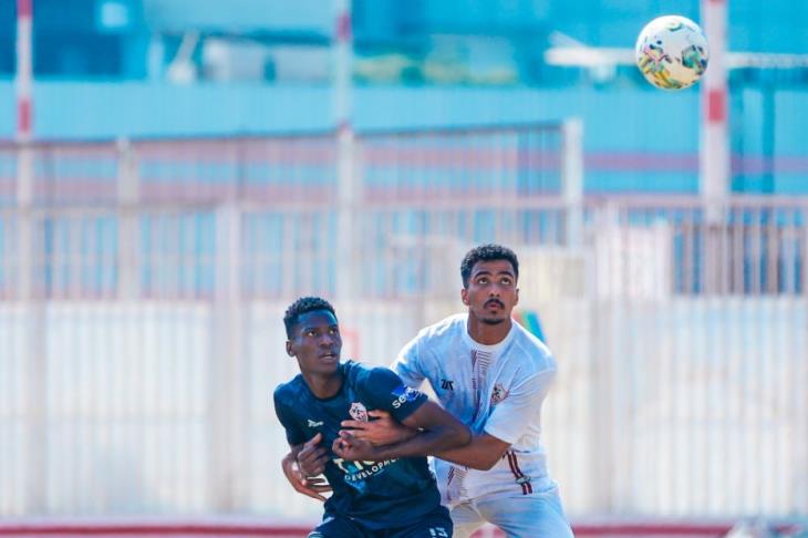 بقميص الاتحاد .. بنزيما يعادل رقم ميسي ويدخل تاريخ كأس العالم للأندية بـ"إنجاز فريد" | 