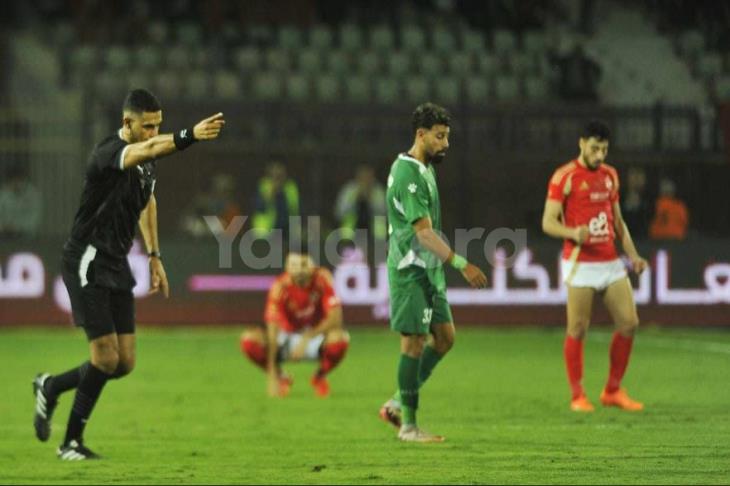 مدرب الزمالك حذر كريستيانو رونالدو.. الكشف عن تفاصيل حوار أوسوريو مع نجم النصر | 