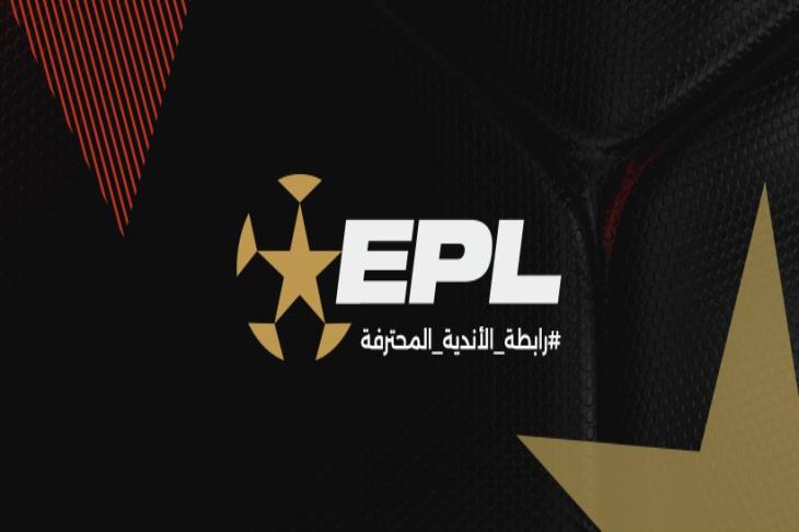 فينيسيوس: جائزة ريال مدريد مصدر فخر لي 