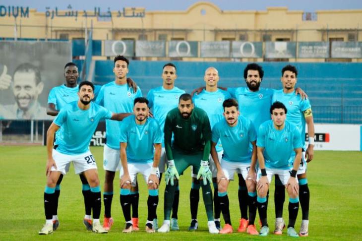 دفاع النصر أمام الحزم في الدوري السعودي 