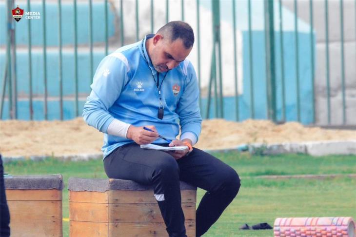 تطور جديد في عودة نيمار مع الهلال 