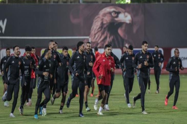 جدول ترتيب المجموعة الرابعة في كأس أمم إفريقيا 