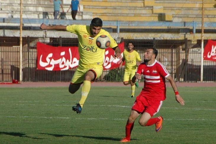 سبب نجاح الهلال مع جيسوس هذا الموسم 