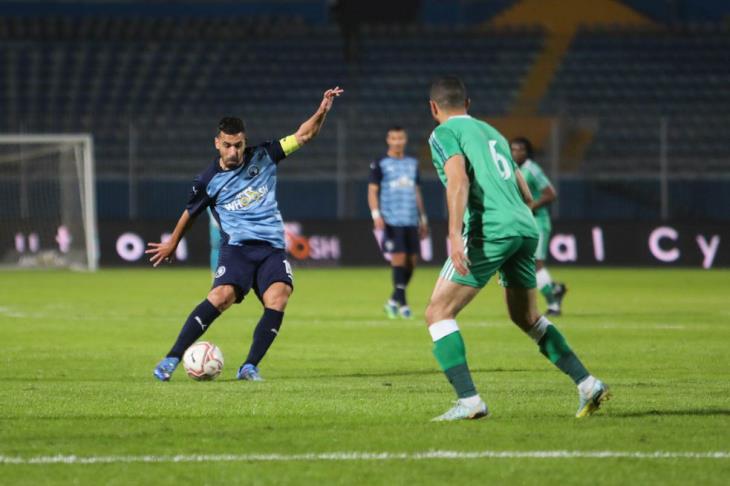 أخبار الهلال اليوم | قلق بسبب المملكة أرينا .. وحملة من أجل كايل ووكر | 