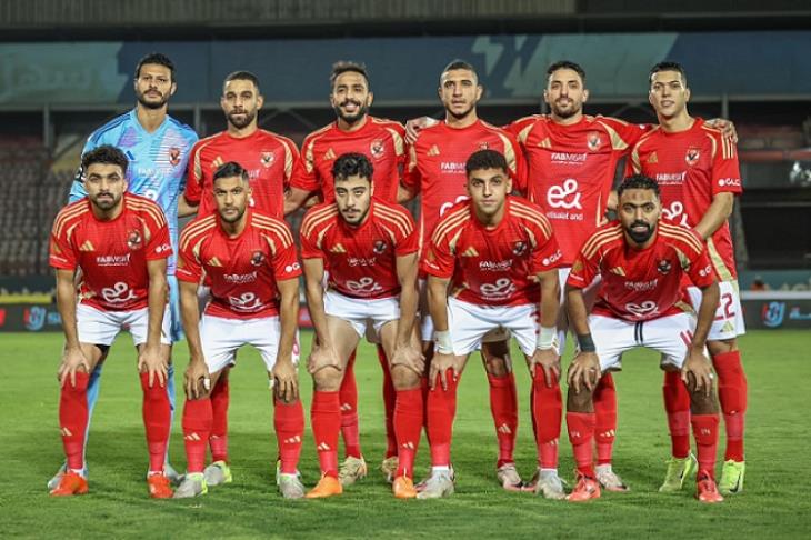 حقيقة منع كريم بنزيما من دخول الأراضي العراقية مع الاتحاد | 