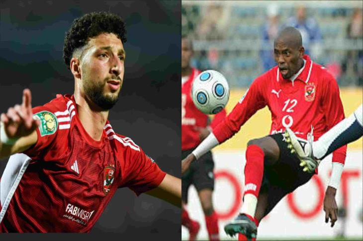 الفوز في إيلاند رود … هل يعيد حلم دوري الأبطال إلى ليفربول؟! 