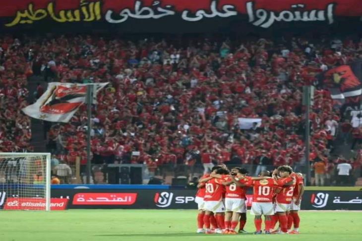 أكبر دليل على أهمية نهائي كأس موسم الرياض بالنسبة للهلال 